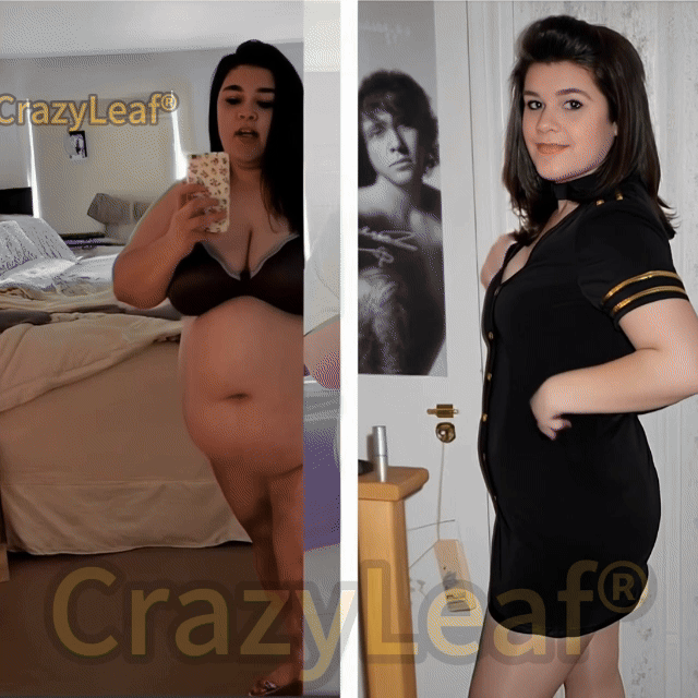 🍀🍀CrazyLeaf® Meglutide GLP-1 Aktivujúci Orálny Roztok ✅Obezita, kardiovaskulárne ochorenia, cukrovka, spánkové apnoe, problémy s kĺbmi a ďalšie